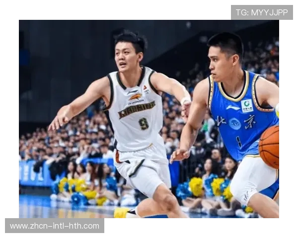 辽宁队阵容磨合期，新援姜宇星适应球队体系