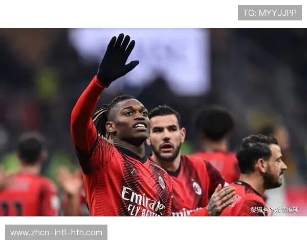 维罗纳客场挑战AC米兰,保级压力下力求拿分 维罗纳客场挑战AC米兰,保级压力下力求拿分