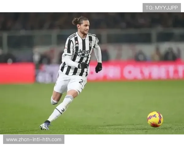 经纪人佣金透明化法案通过，意甲转会市场面临调整