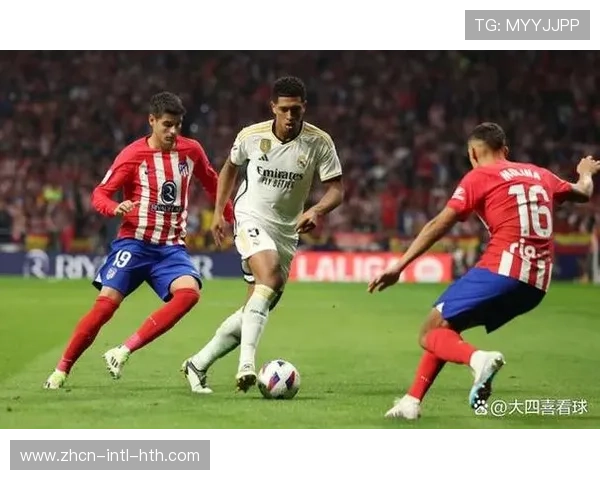 西甲埃尔切主场爆冷塞维利亚，战术统一制胜