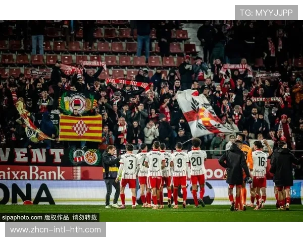 西甲裁判争议判罚频发，VAR标准统一性再遭质疑