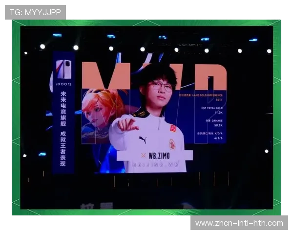 足球游戏电竞锦标赛观赛人数创新高，虚拟赛事影响力扩大