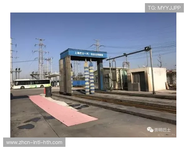 西甲与俱乐部协同应对极端天气，安全优先