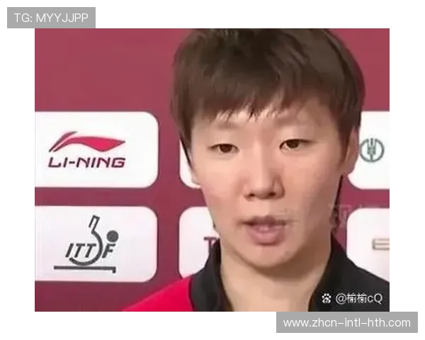 王曼昱决赛后表示：与莎莎对决总是很精彩，会继续提升