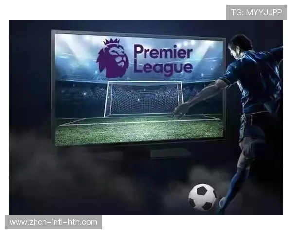 英超与流媒体平台合作，二月上线经典赛事防守艺术纪录片