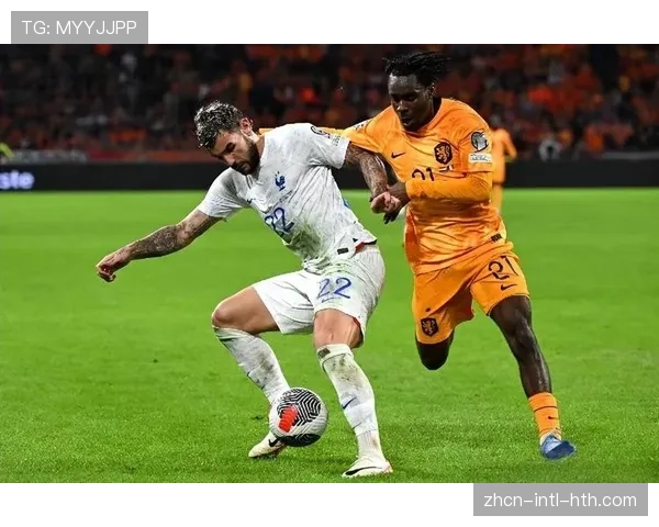 评论：多特蒙德不敌莱比锡，泰尔齐奇过于保守的5-4-1阵型受到质疑