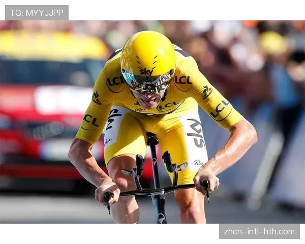 弗鲁姆加盟葡萄牙洲际队Anicolor-Campicarn，打破退役传闻网页