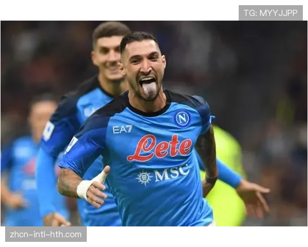 百威英博每年支付2.3亿欧元，终止喜力对欧冠长达35年赞助