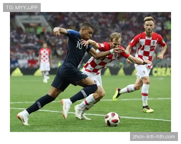 法国足球人才输出：欧冠八强七队以法国球员为核心框架